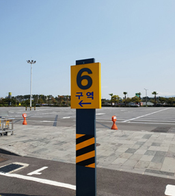 step_07.jpg