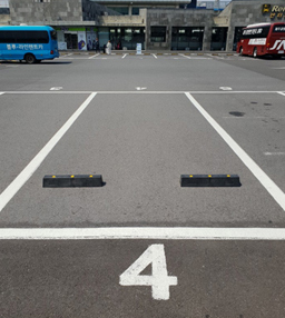 step_08.jpg